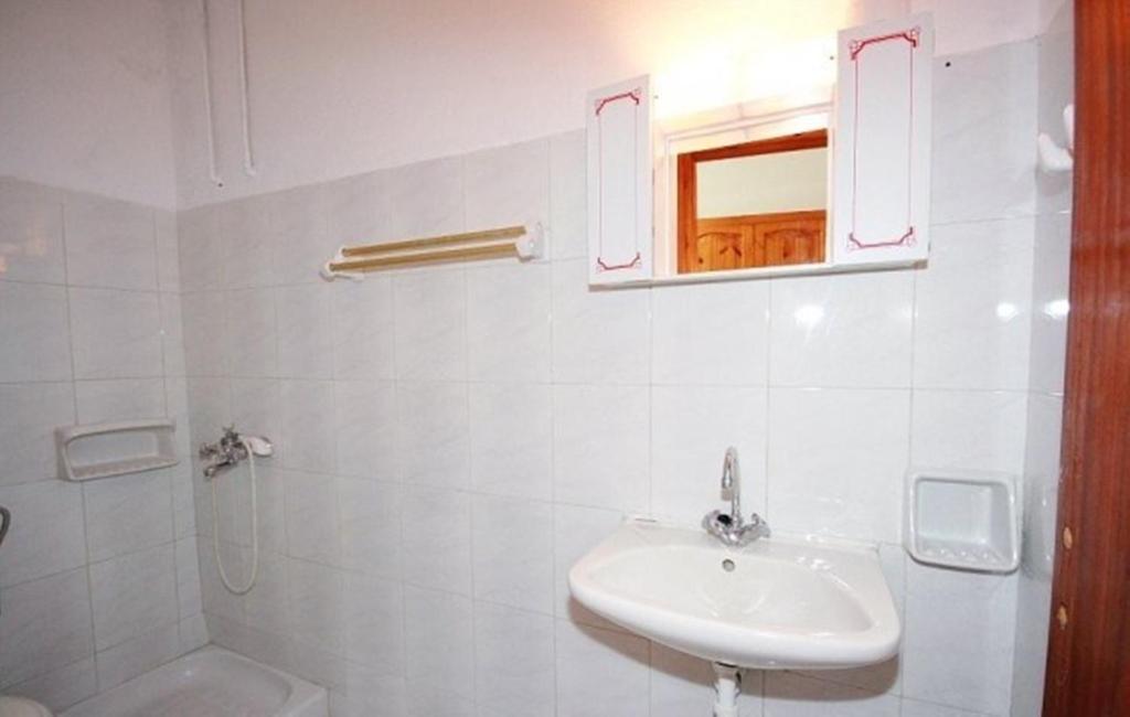 Paleopalace Apartament *